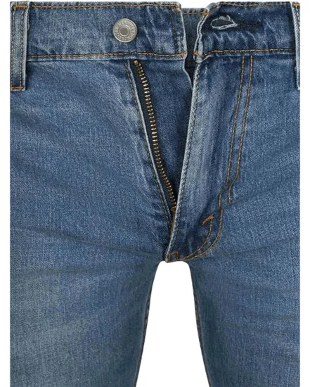 Jean Homme 511 Slim
