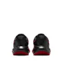 Chaussures de running Homme NIKE REVOLUTION 8 Noir