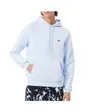 Sweat à capuche Homme Lacoste SH9839-00-T01