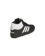 Chaussures Homme Hoops Mid Classic