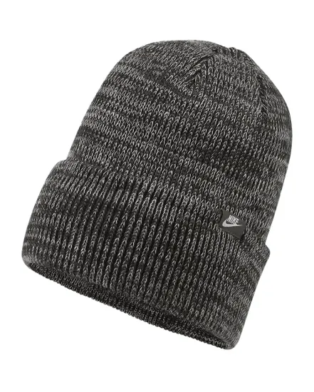 Bonnet Homme Nike Futura