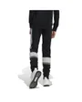 Pantalon de survetement Enfant J 3S TIB FL PT Noir