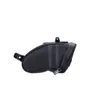 Sacoche de selle CURVEPACK M Noir