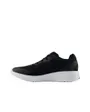 Chaussures Running Enfant New Balance 578 V1