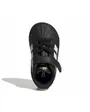 Baskets Bébé Adidas Streettalk El I