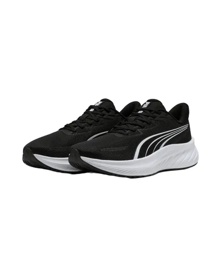 Chaussures De Running Unisexe Pounce Lite 2