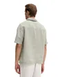 Chemise Homme Exolino