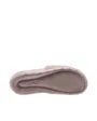 Slides Femme Victori One Slide Print