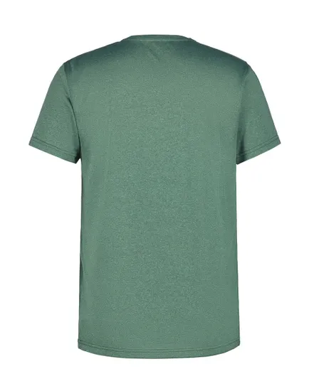 T-Shirt Homme BEARDEN