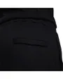 Pantalon Homme Nike Club Jogger