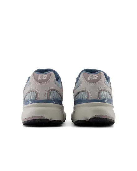 Chaussures Femme 603 Gris