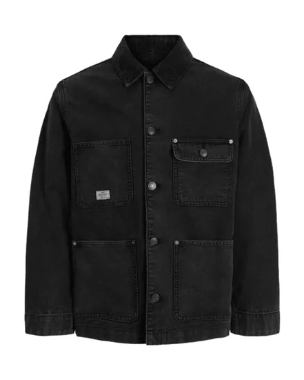 Veste de Travail Homme JPRBLUSTEEL Worker Jacket