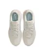 Chaussures Femme W AIR MAX BIA Beige