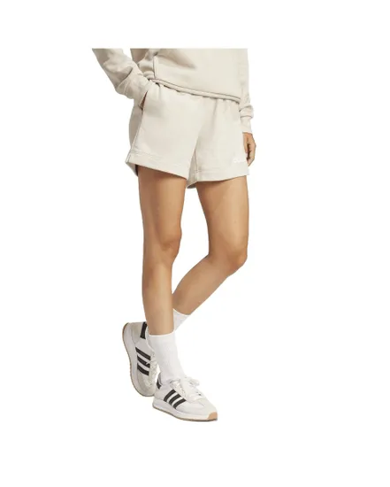 Chaussures Femme Lin Ft Sho