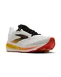 Chaussures de running Homme REVEL 9 Blanc