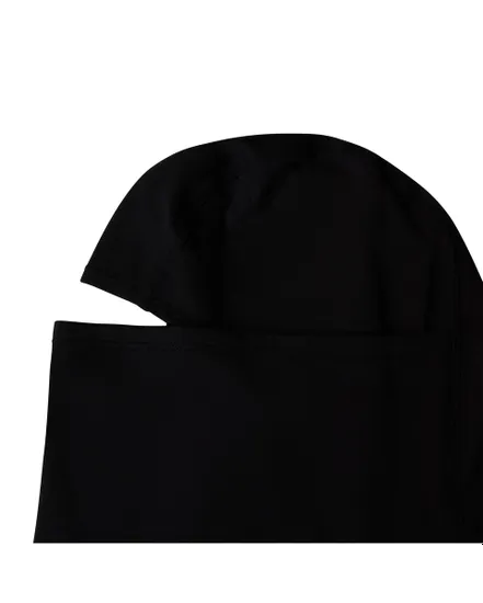Cagoule BASE BALACLAVA Noir