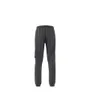 Pantalon long Enfant U CE Q2 CRGO PT Gris