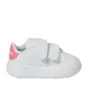 Chaussures Fille Advantage CF I