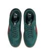 Sneakers Homme Club II Era Suede