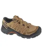 Chaussures De Trekking Homme X-Adventure Recon Gtx