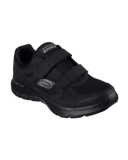 Chaussures De Sport Homme Flex Advantage 4.0 Fortner
