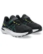 Chaussures de running Enfant GT-1000 13 PS Noir