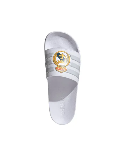 Sandales Homme Adilette Shower Real Madrid