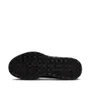 Chaussures Enfant AIR MAX BIA (GS) Noir