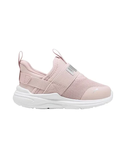 Basket Enfants Soft Wired 2 Sliptech Inf