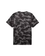 T-Shirt Homme M Tad Essentials Aop Tee