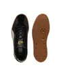 Baskets Lifestyle Mixte PUMA Club II SD