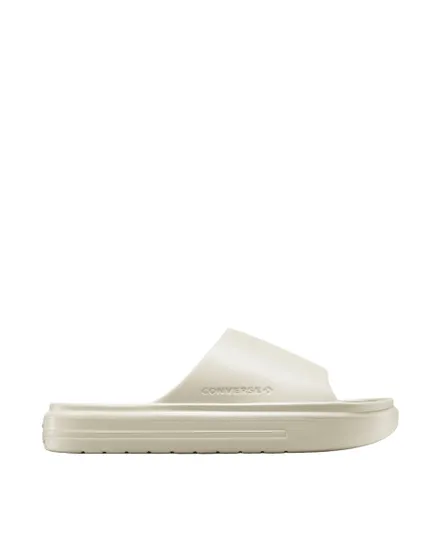Sandales Homme Converse Essential Slide