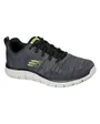 Chaussures Homme TRACK - FRONT RUNNER Gris