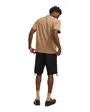 Short Homme Cole Barkley Cargo