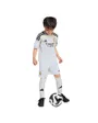 Mini Kit Enfant Real Madrid