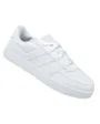 Sneakers Enfant Breaknet 2.0 K