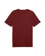 Tee-shirt Homme Puma Essentials