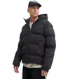 Doudoune Homme JJKAITO Puffer Jacket BF