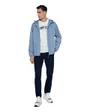 Pantalon Chino Homme Austin Chino