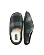Chaussons Homme Mule JFWMURPHY