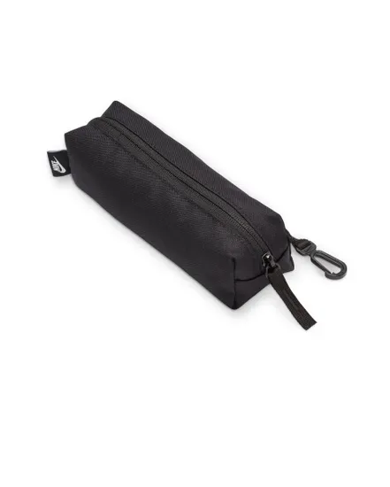 Sac de sport Enfant Y NK ELMNTL BKPK GFX Noir