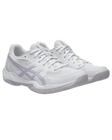 Chaussures de handball Femme Gel-Rocket 12