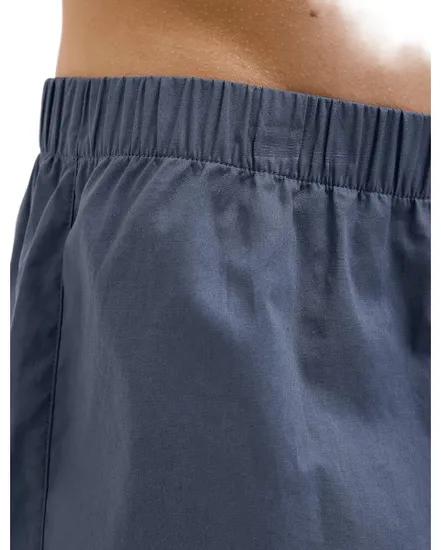 Lot de 3 Boxers Homme Jacmilano