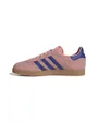 Chaussures Unisexe GAZELLE Rose