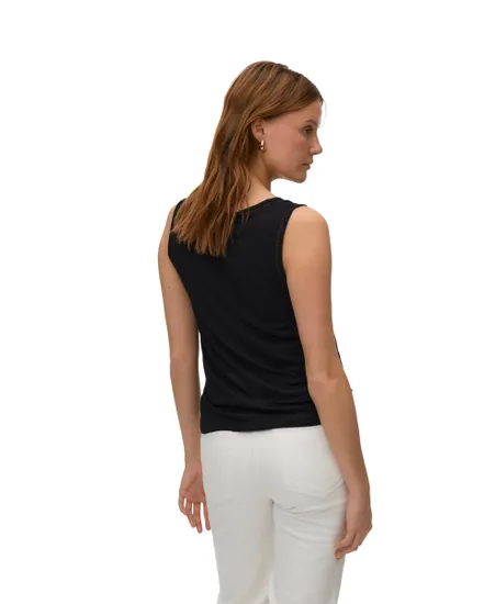 Débardeur Femme Dentelle Gina Lace