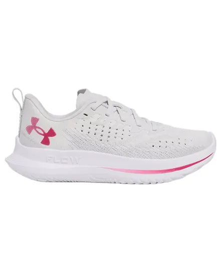 Chaussures Running Femme Velociti 4
