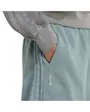 Short Homme M A SZN W FT SH