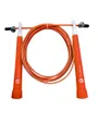 CORDE A SAUTER SPEED Unisexe Orange