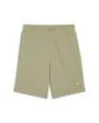 Short Homme ESS ELEVATED SHORTS Vert