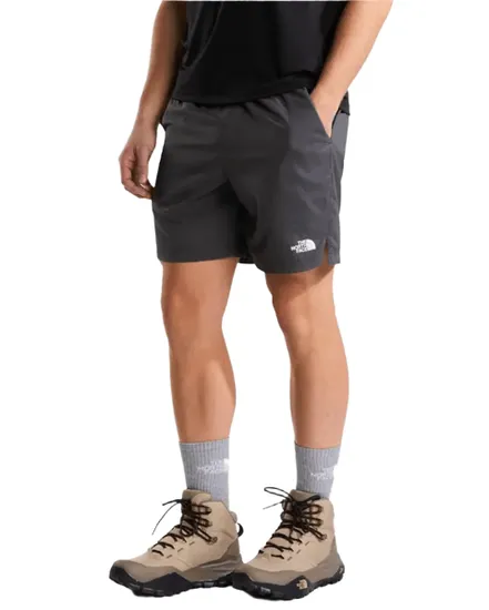 Short Homme 24/7 7 Pouces